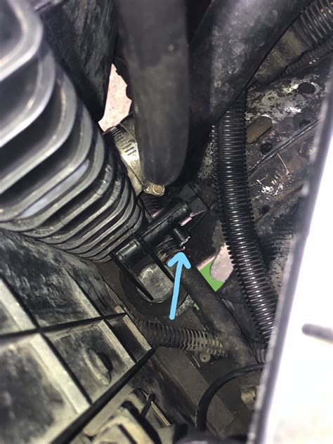 radiator drain plug leaking|How to Fix a Radiator Drain Plug